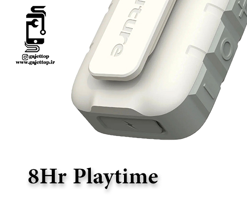 HiFuture-Pocket-s